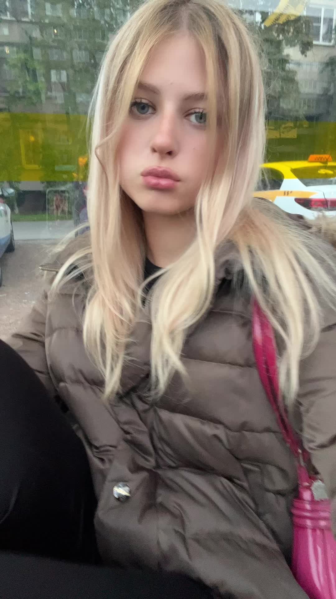 @тгк: настя швед
