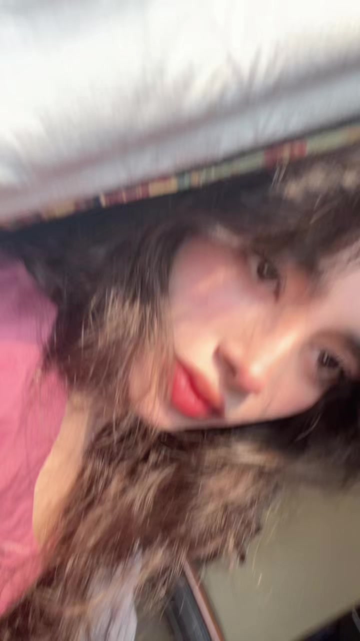 @minahil✵