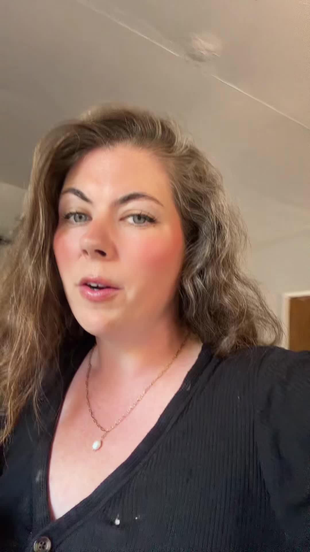 @Kellie chaos 2739