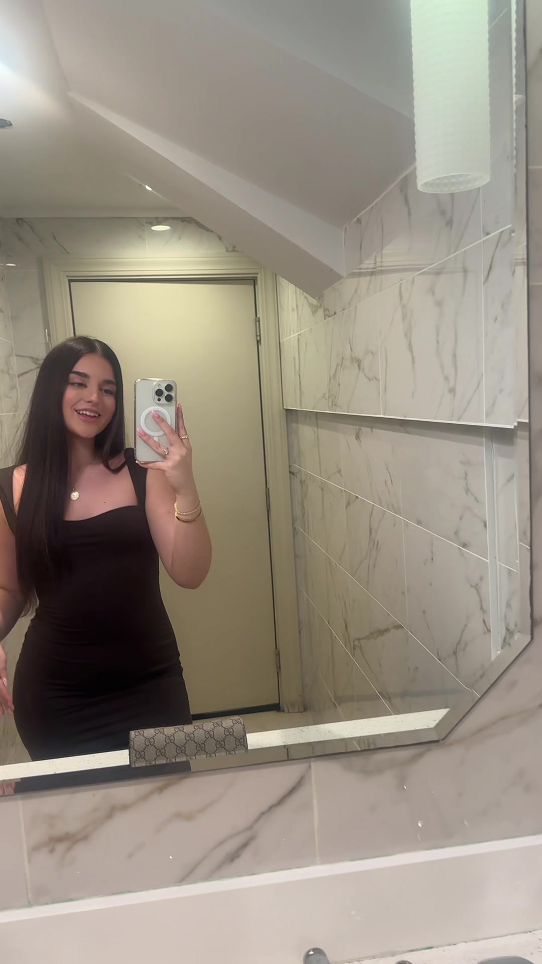@melisaaaa_033