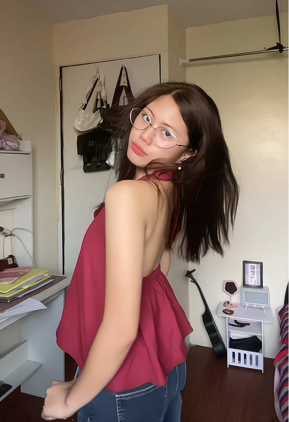 @kopimilkaa