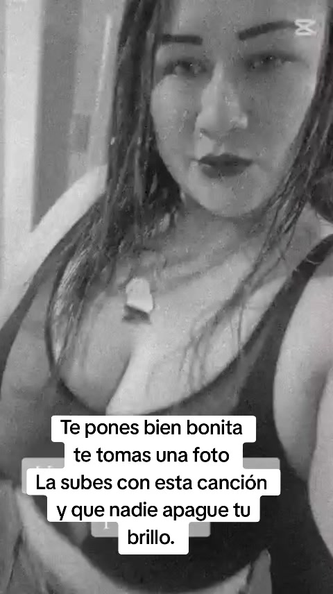 @JAZMIN RAMIREZ CANO 🇨🇴