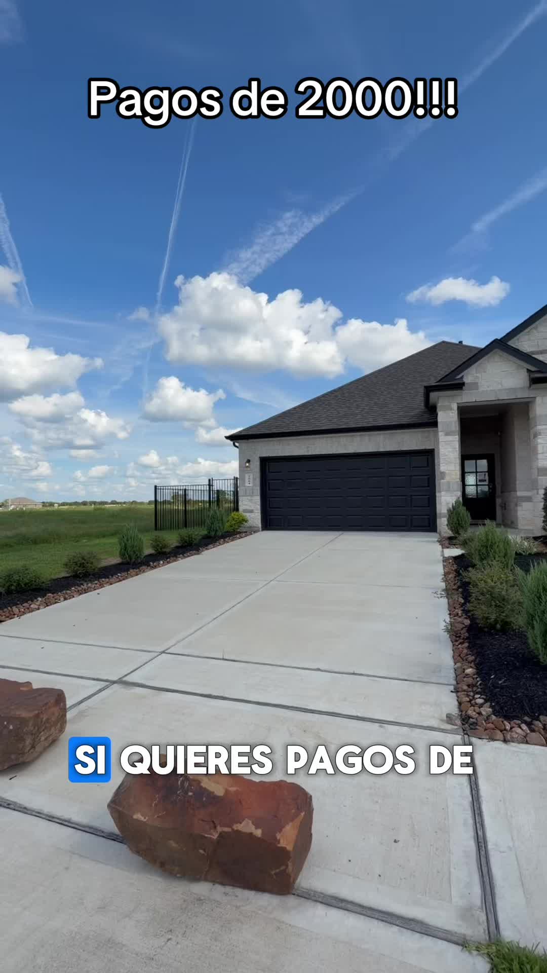 @Jorge De La Peña