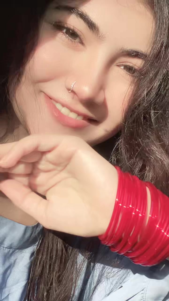 @varsha girl,,,