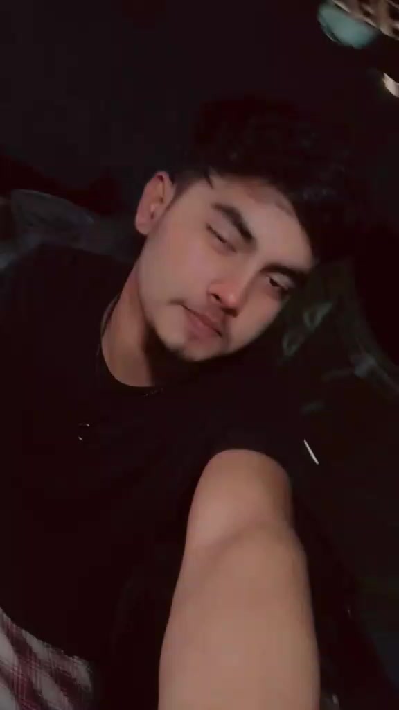 @AJAY THAKUR