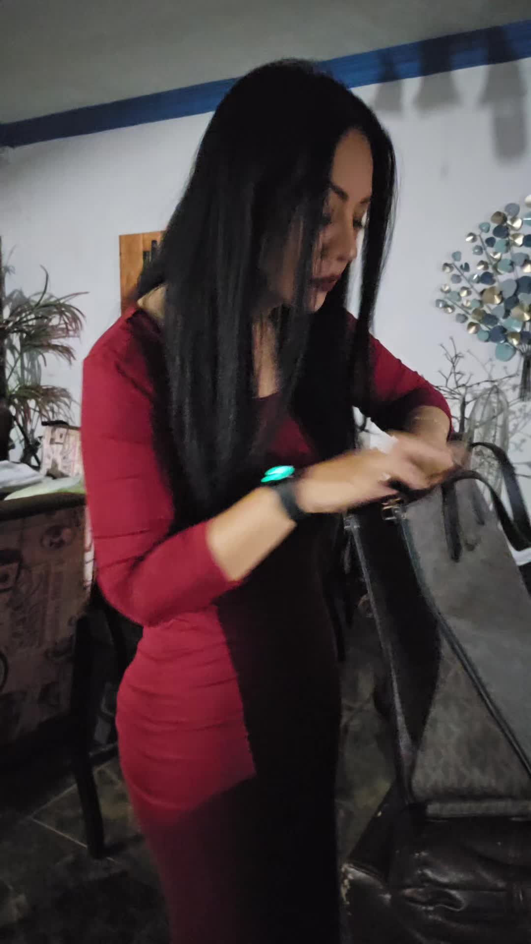 @Lupita Yañez