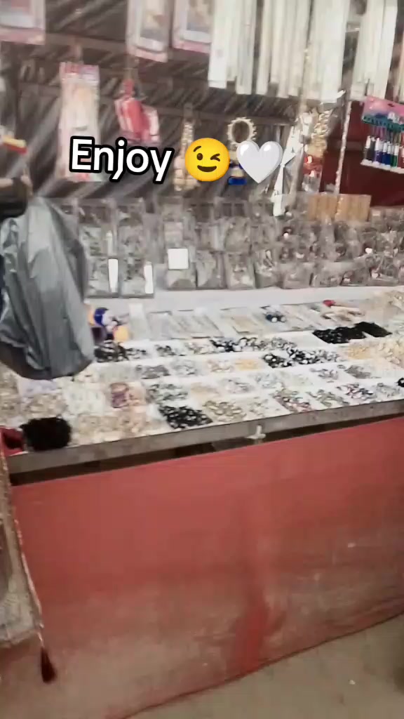 @ع🫀: