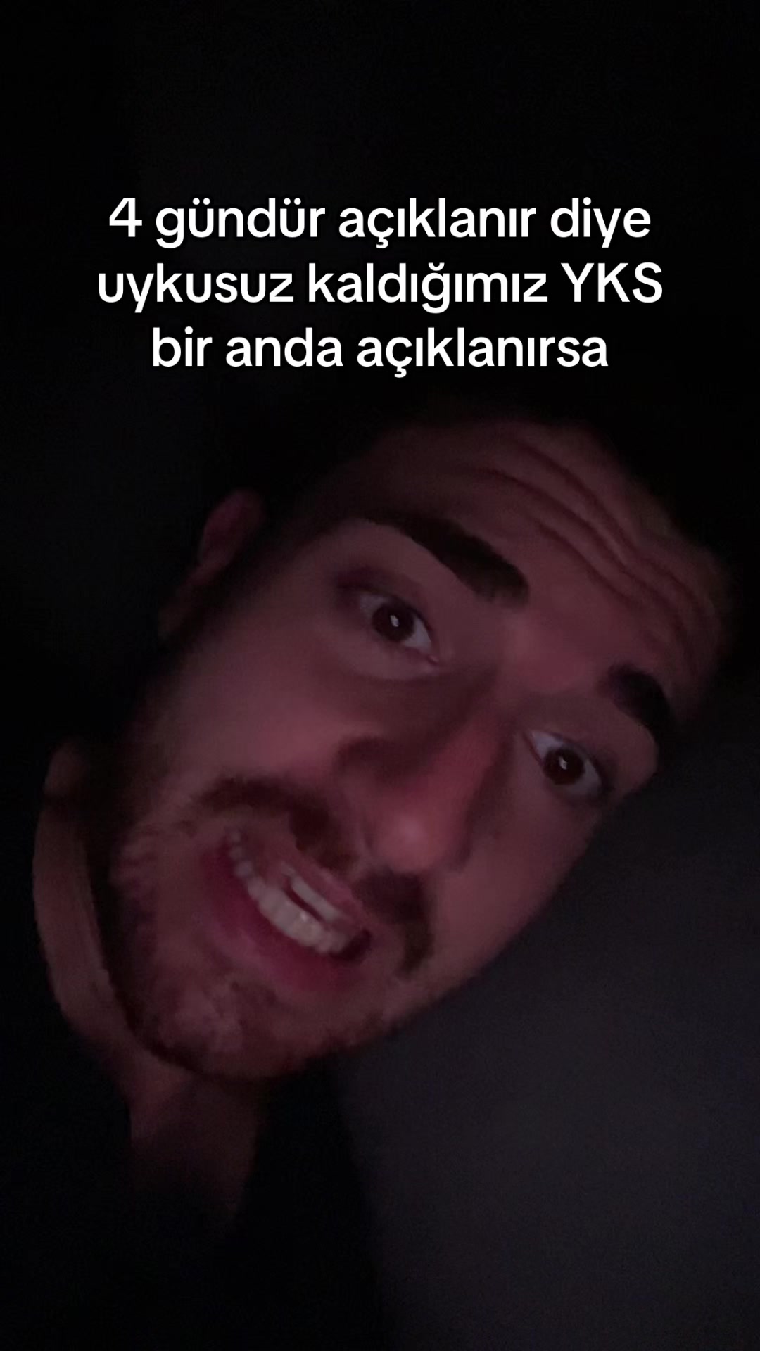 @malatya44kayisisi