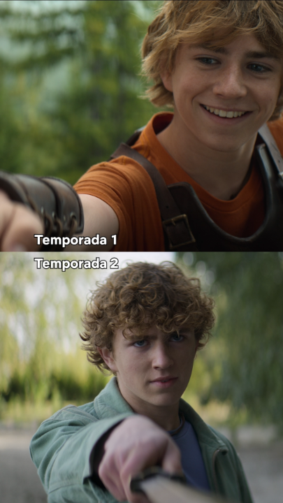@Netflix Latinoam&eacute;rica