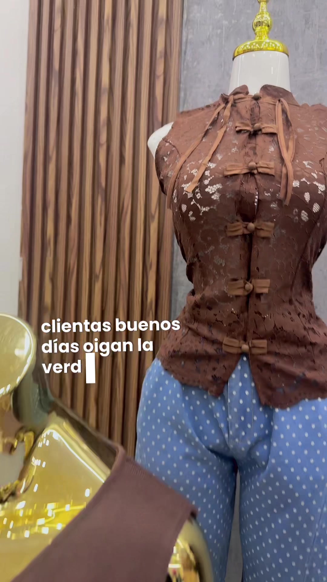 @Linea9bbb5646187524