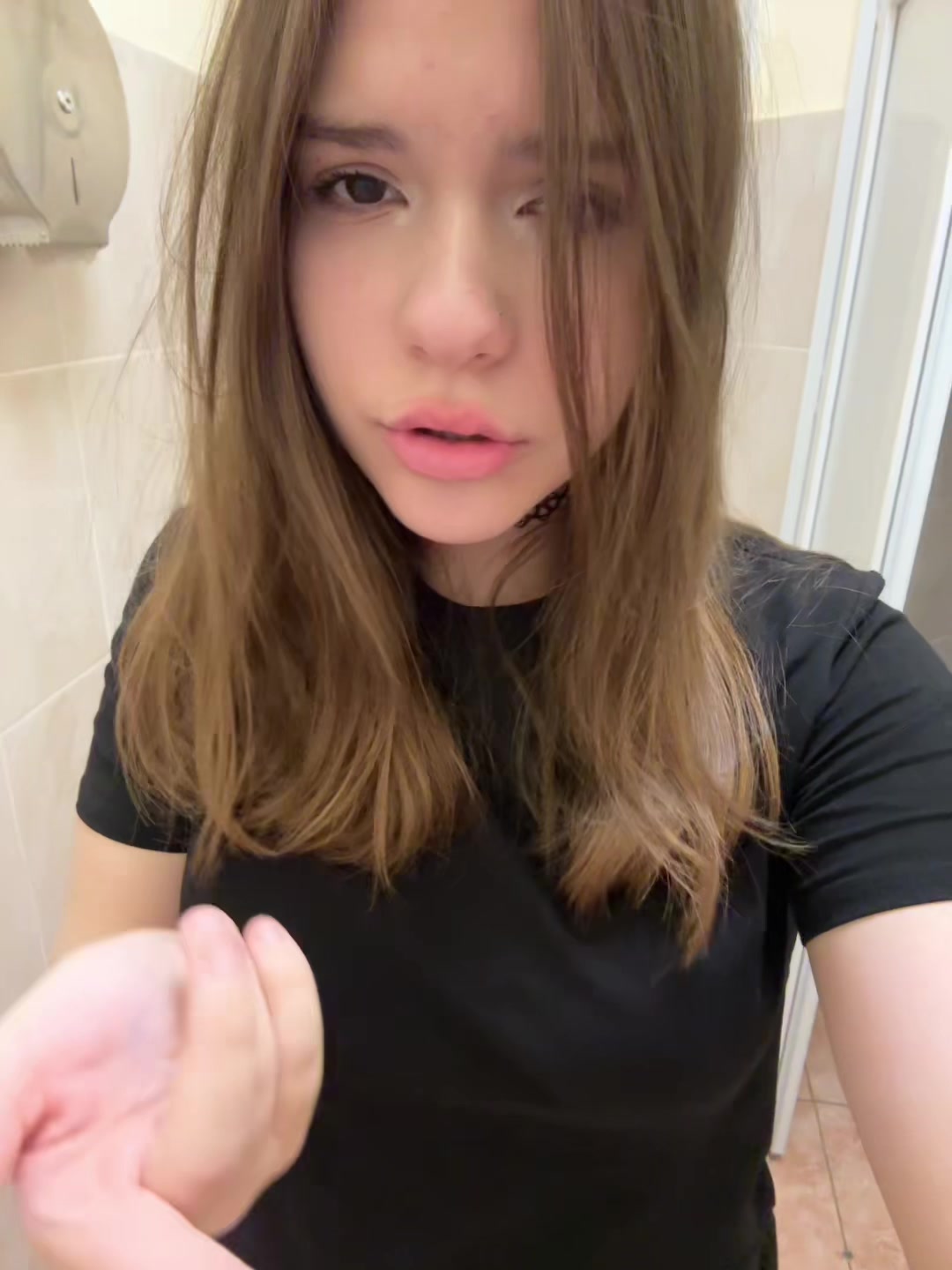 @lenaxx