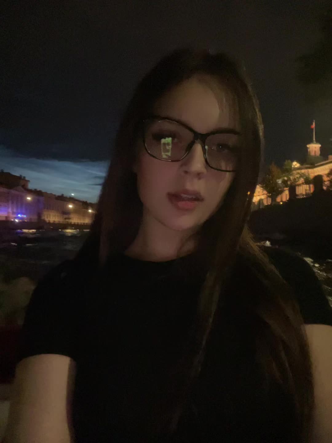 @kolipke