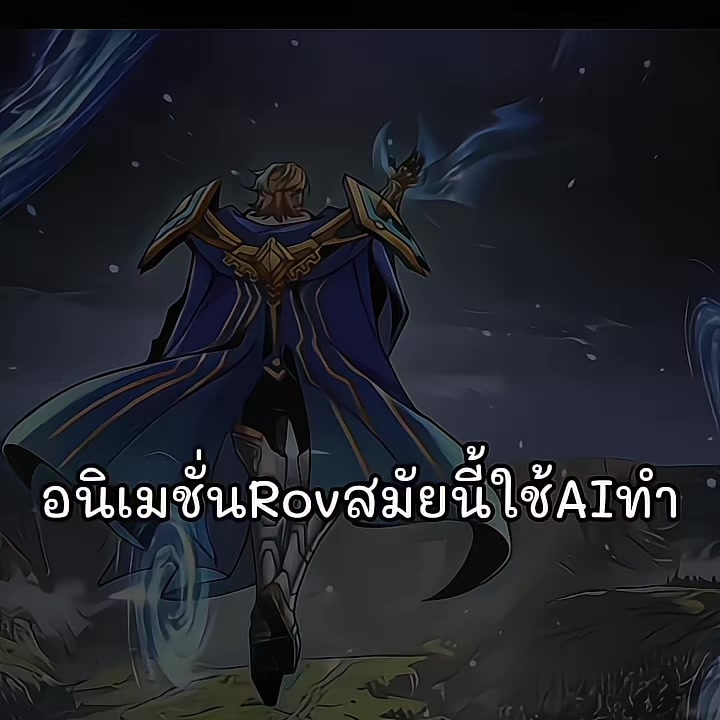 @☘️PvoeSgfg☘️