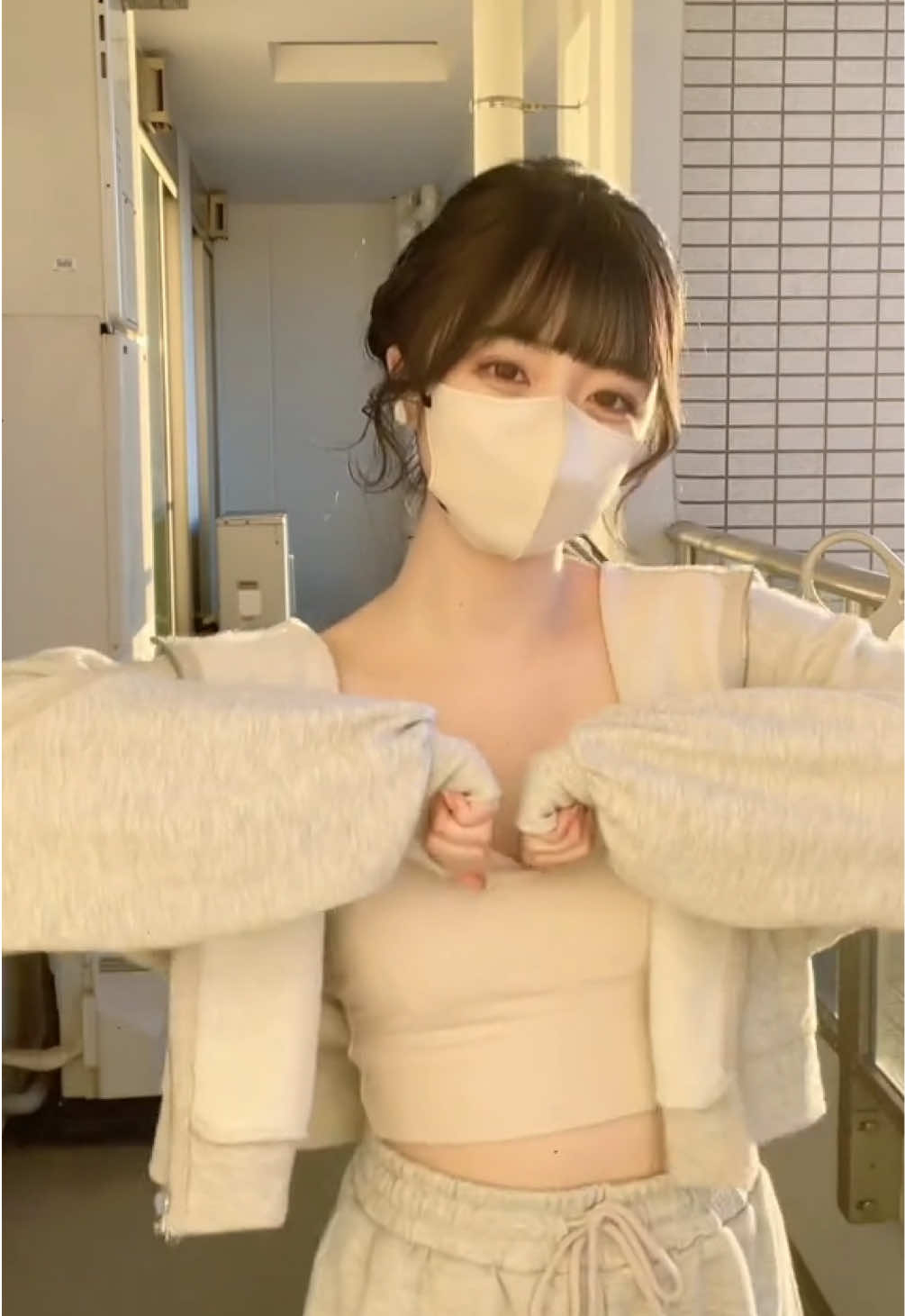 @あみ