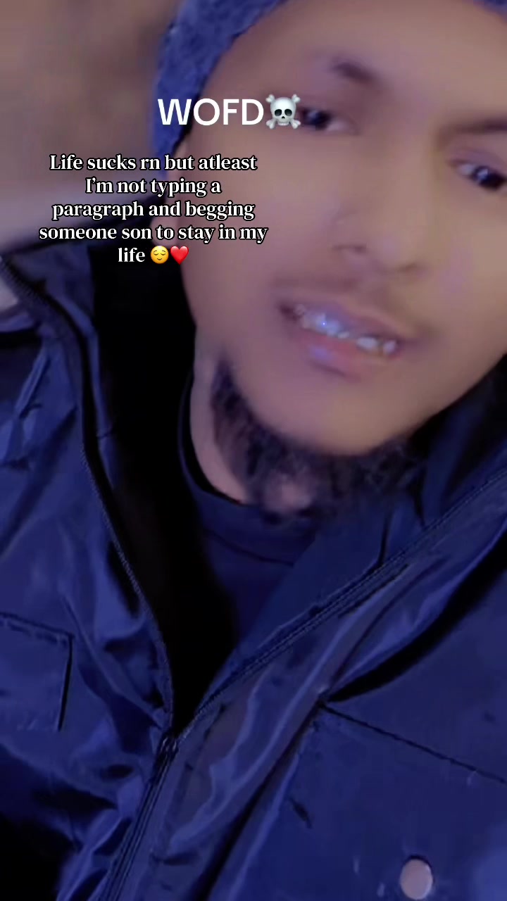 @M.O.E