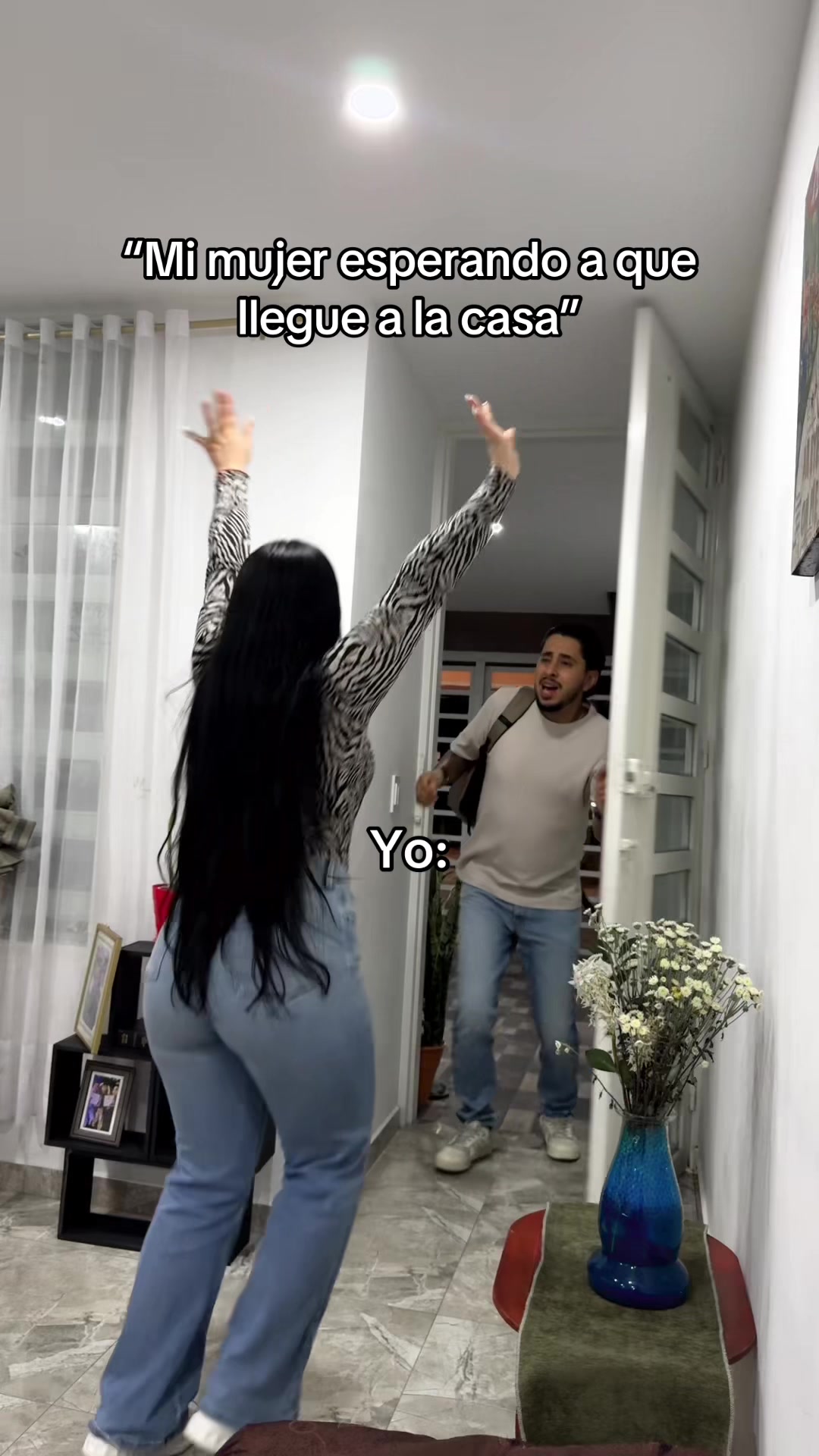 @el.flaconea