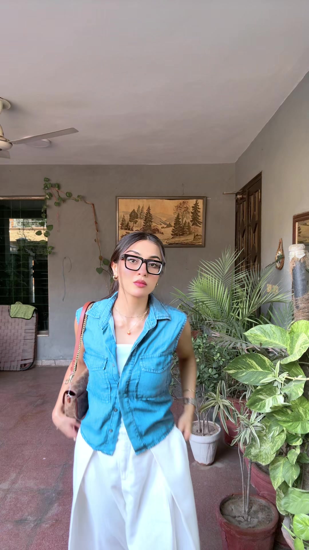 @Zainabtariqcheema