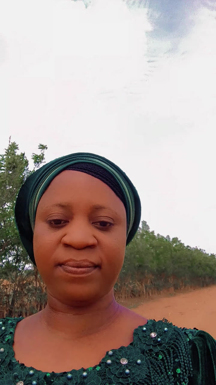 @Busayo2024