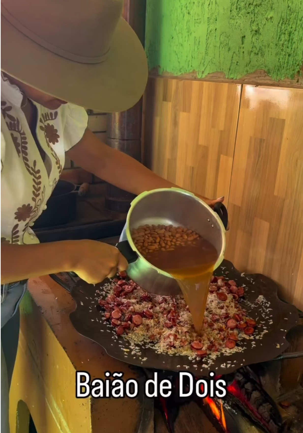 @chefanaprado