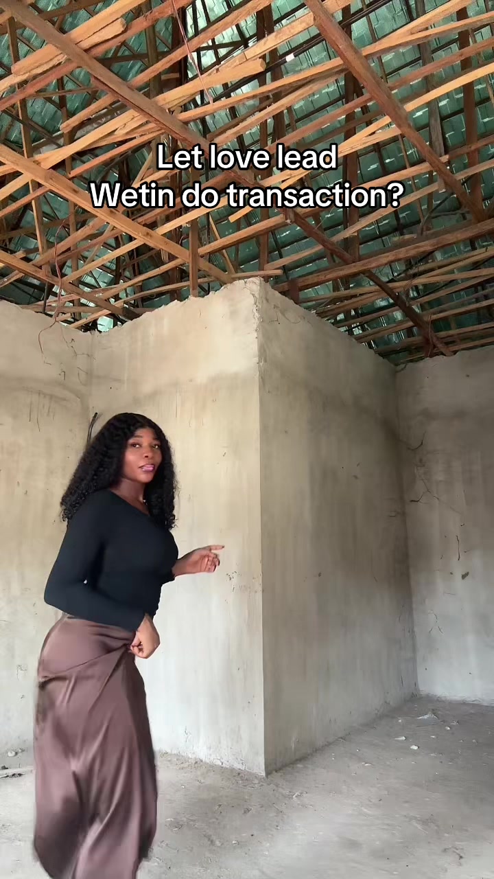 @Annie🥰🦋