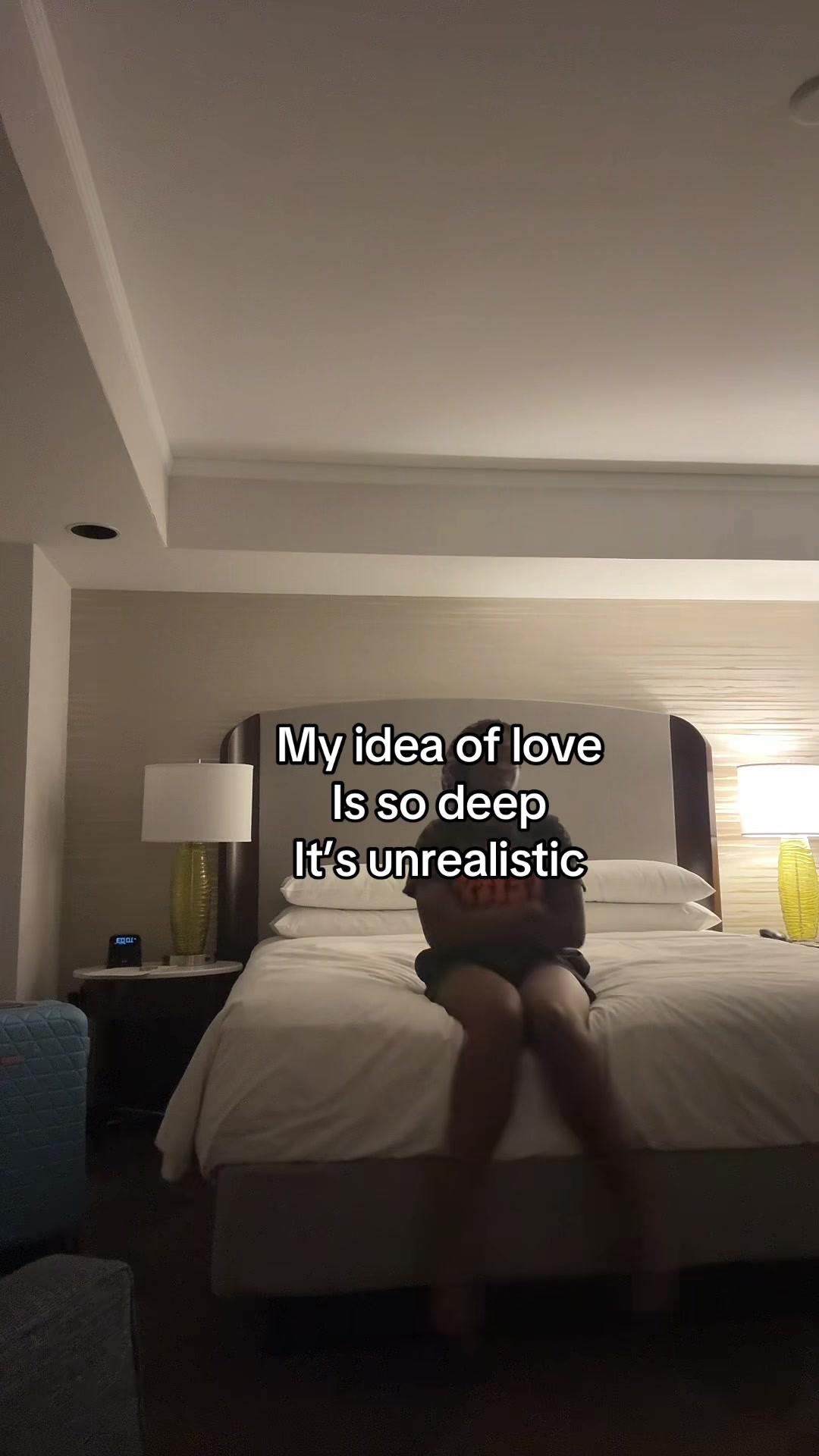 @ɐlolıɯɐᗡ