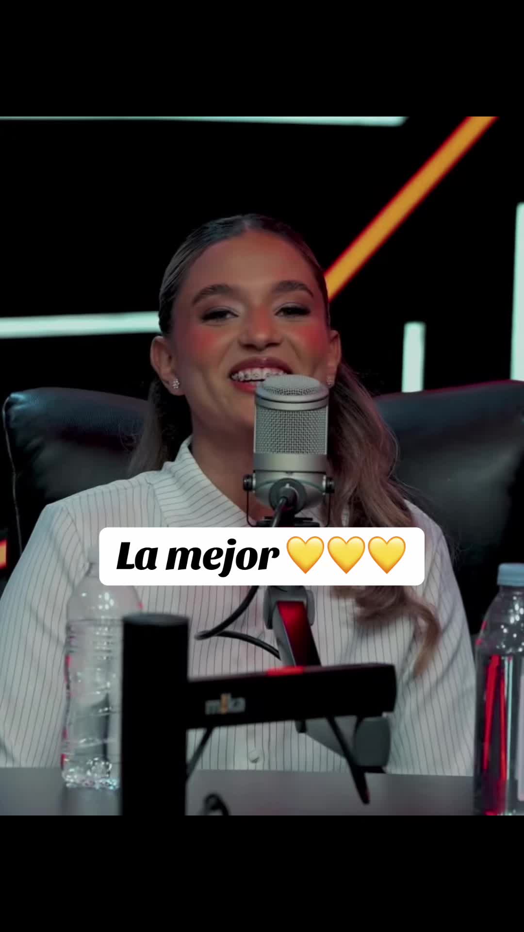 @Isis💛Team Infante💛