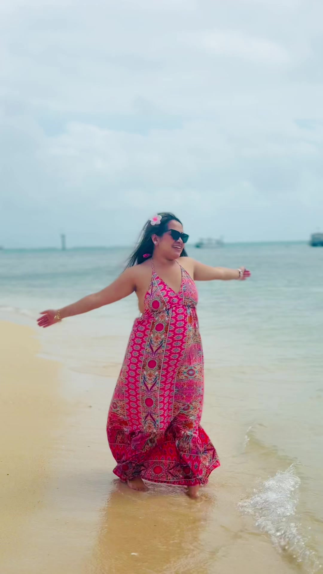 @Binita Tiwari