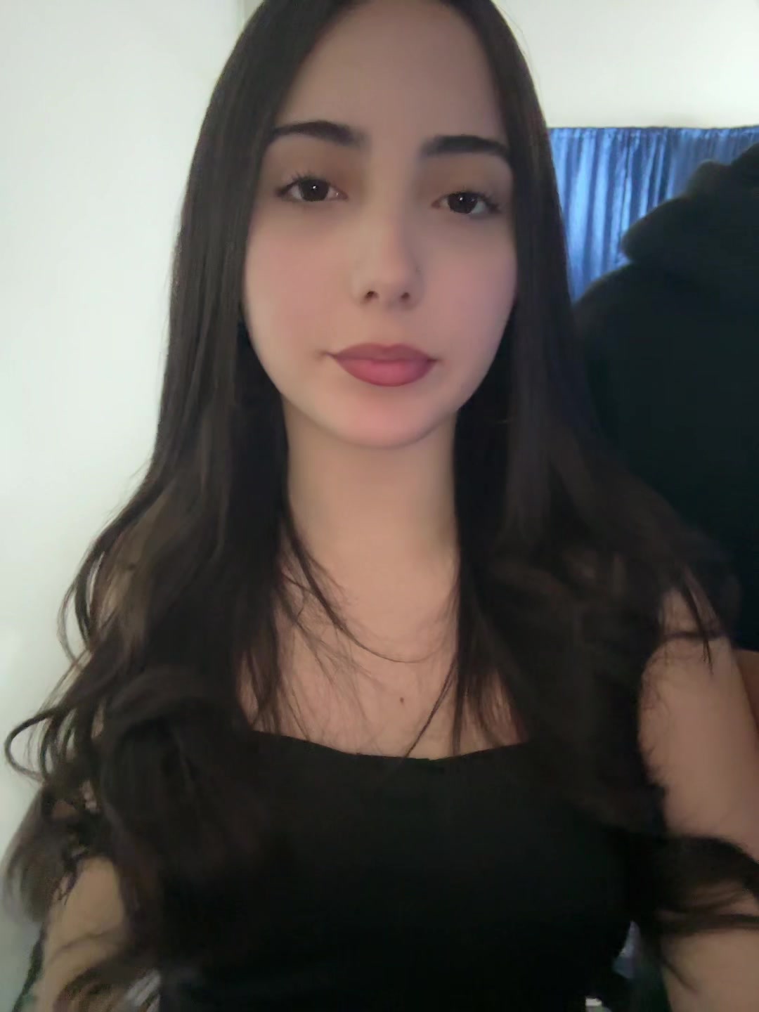 @77karenn_