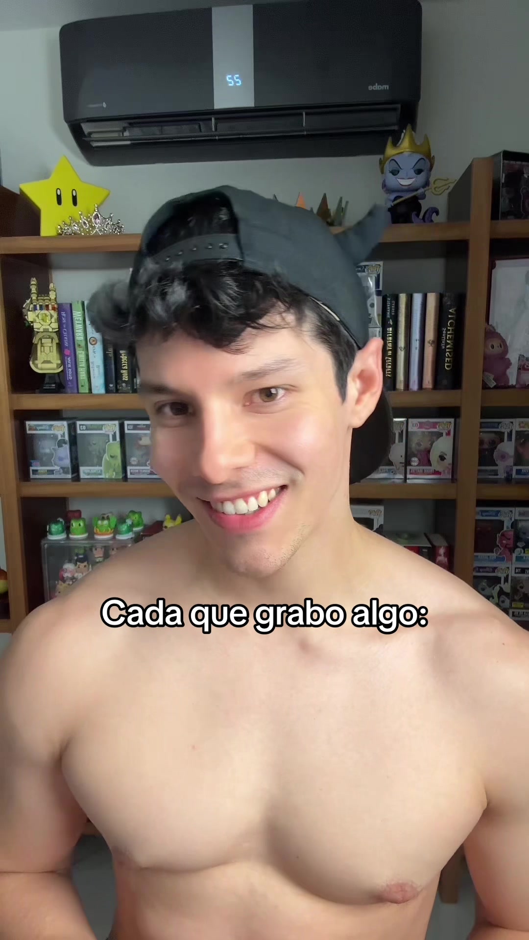 @Riko Corrons
