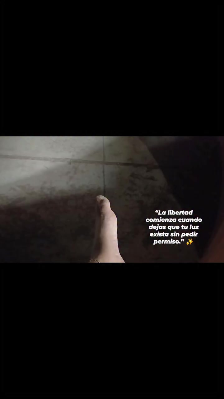 @Angie