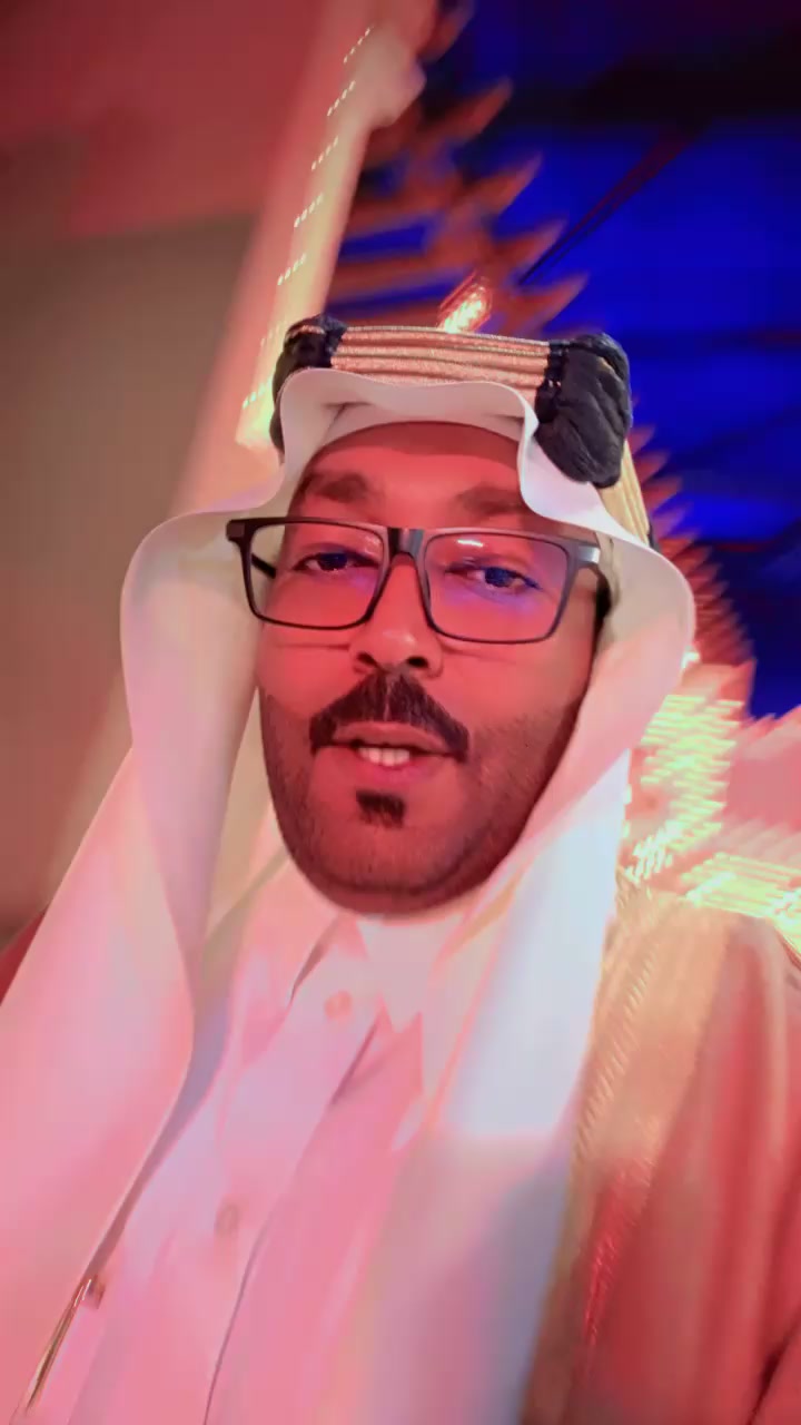 @Khaled الممثل