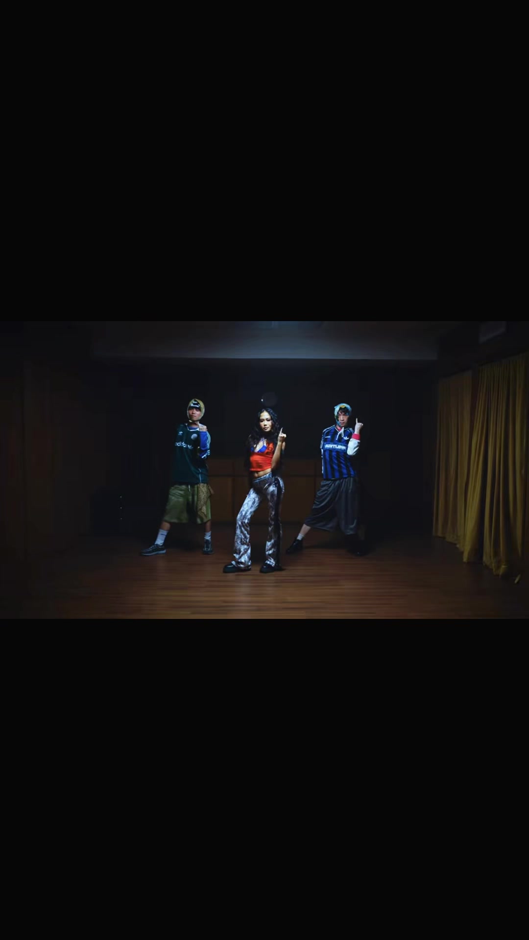 @i&ETH;-