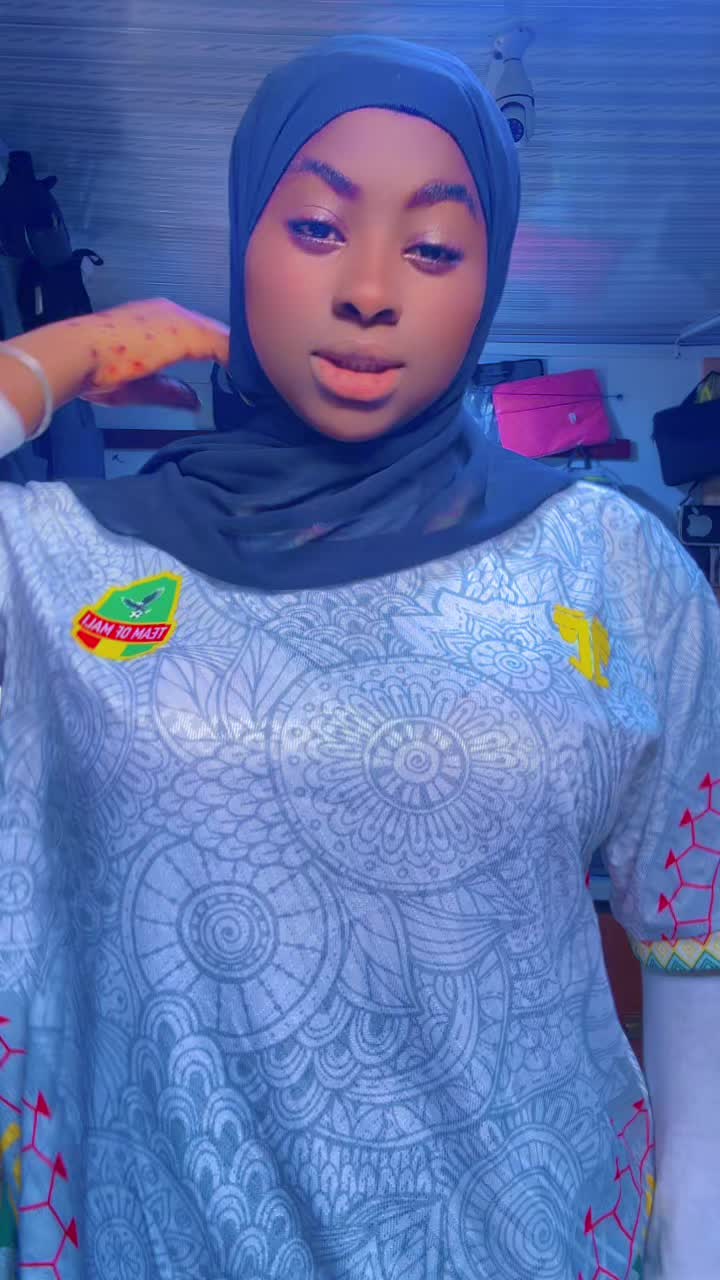 @OuMou🧕🏻Dilly 🫶❤️🫶