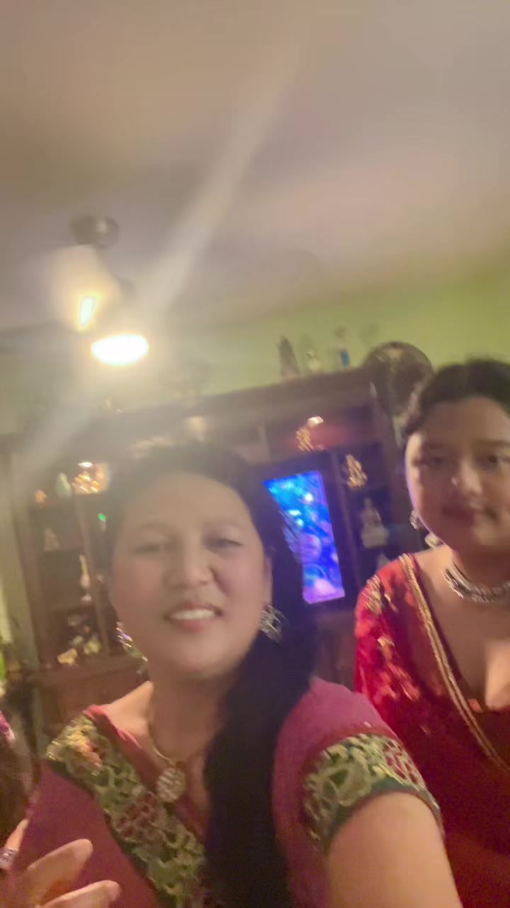 @Budhi Tamang