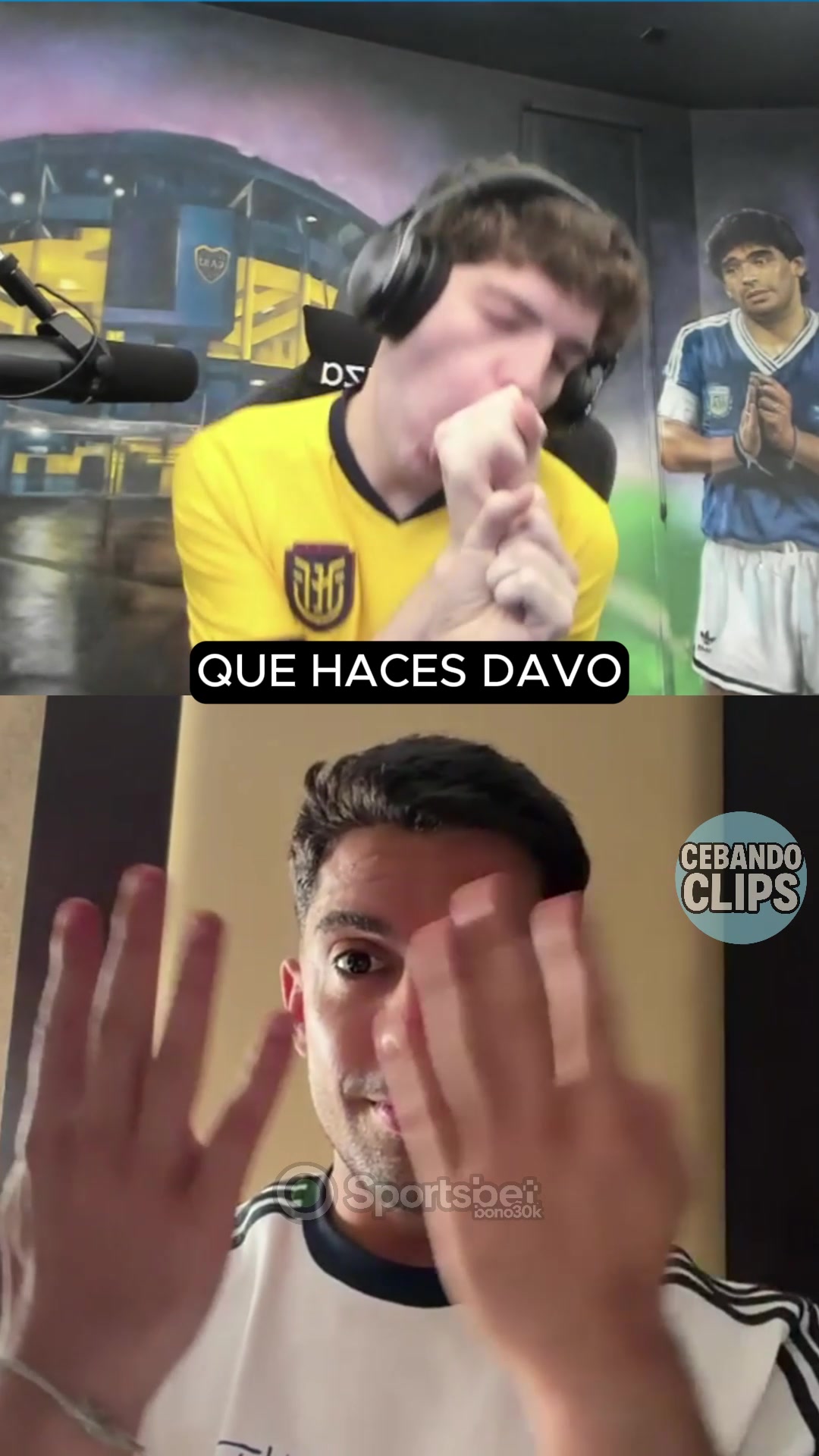 @cebandoclips