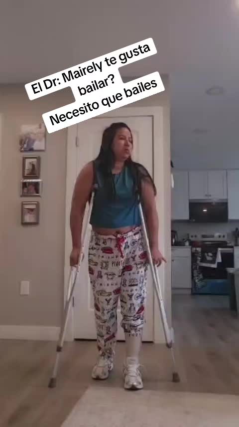 @May💫⚘️