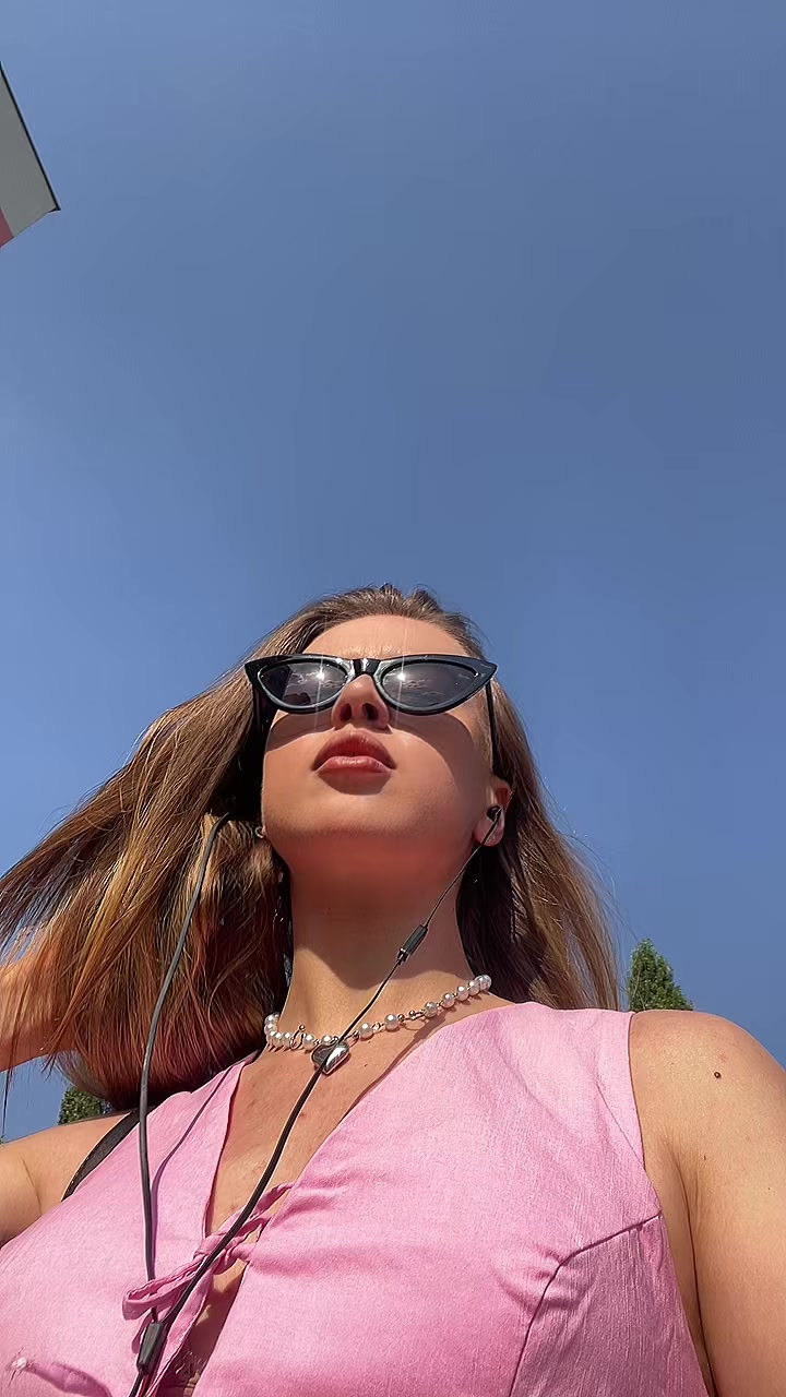 @valeriealexx