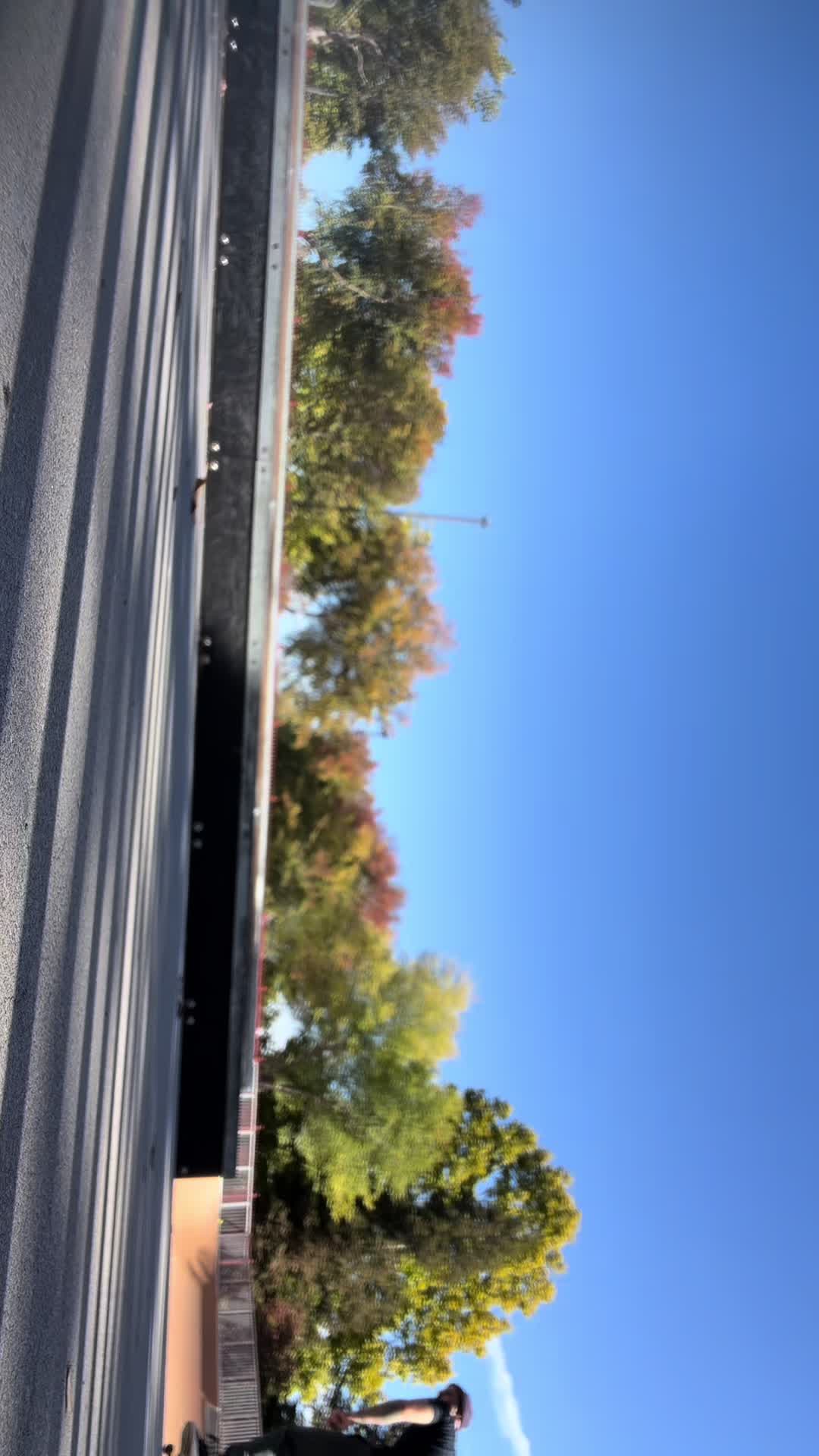 @Fittruckingdad