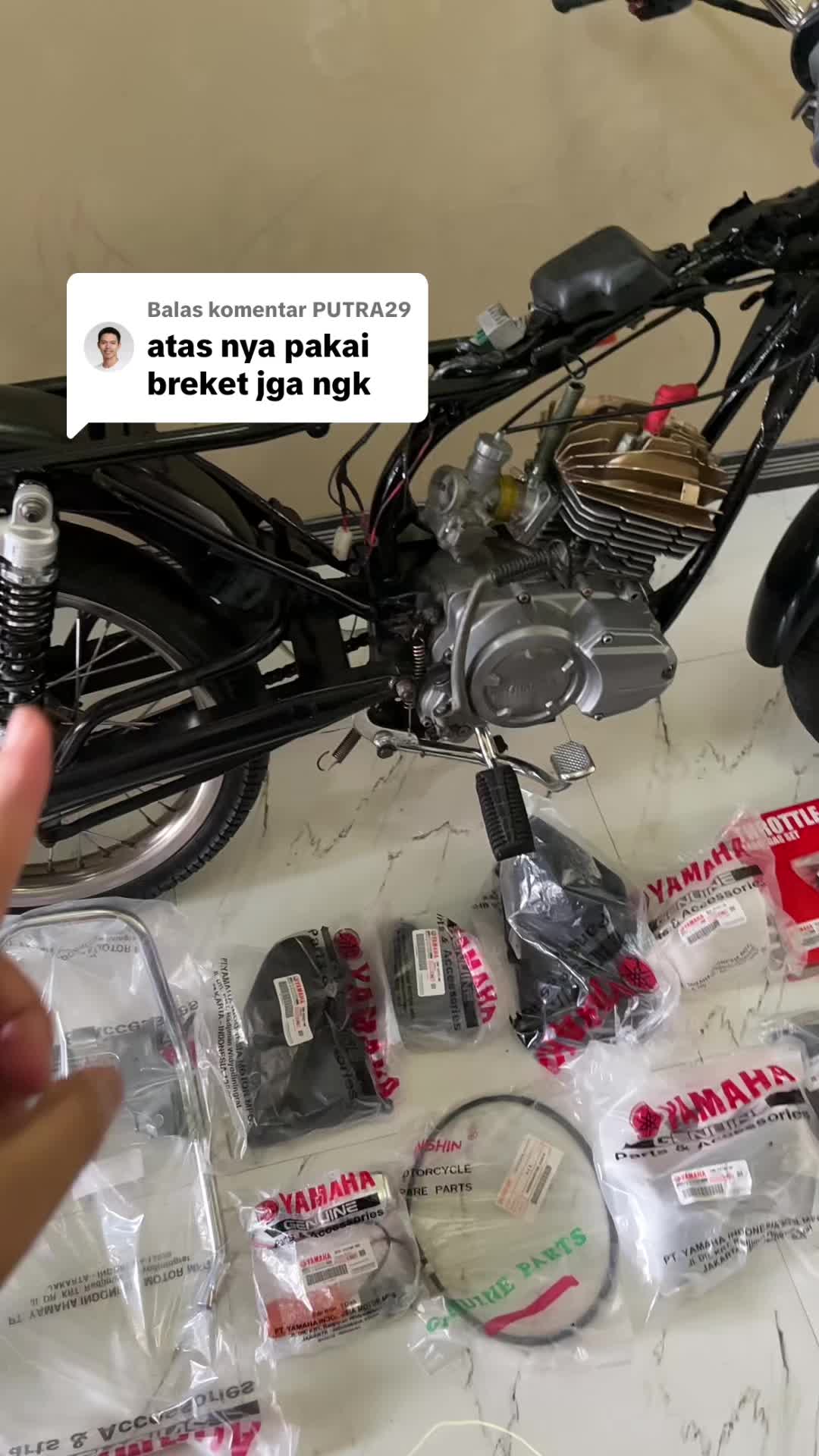 @RAFFA MOTOSHOP ⚡️