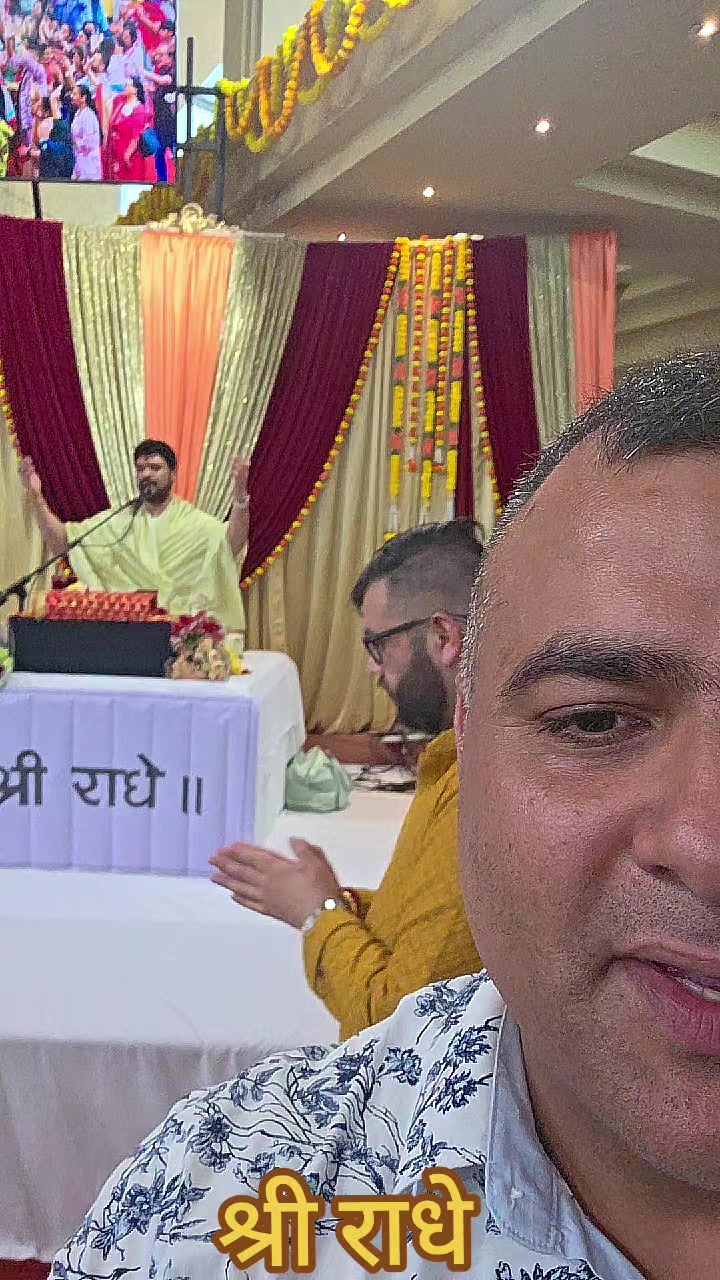 @Ankur Chopra