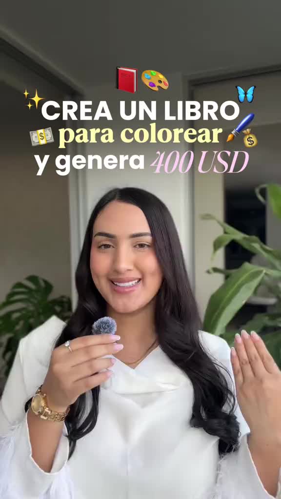 @Laura Villanueva 🦋