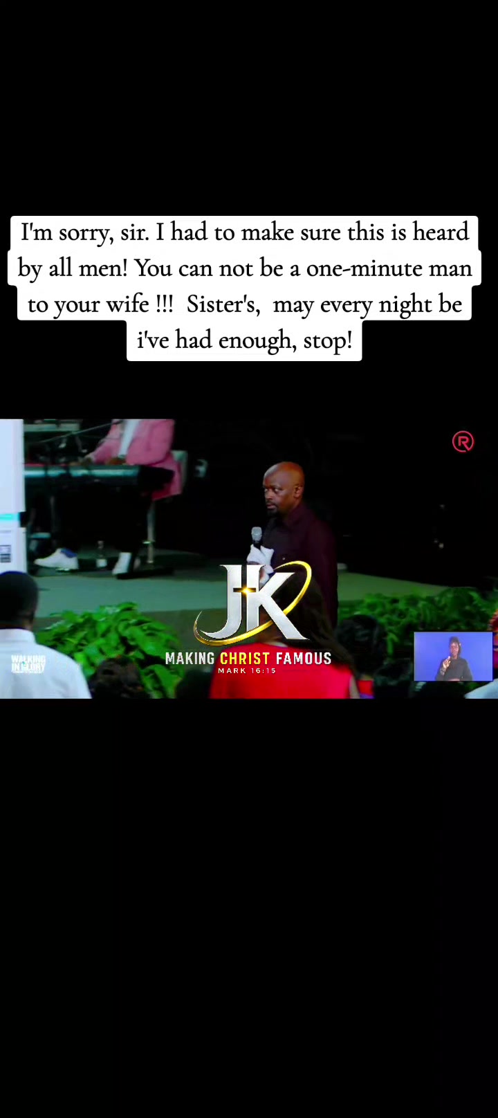 @John Kuria
