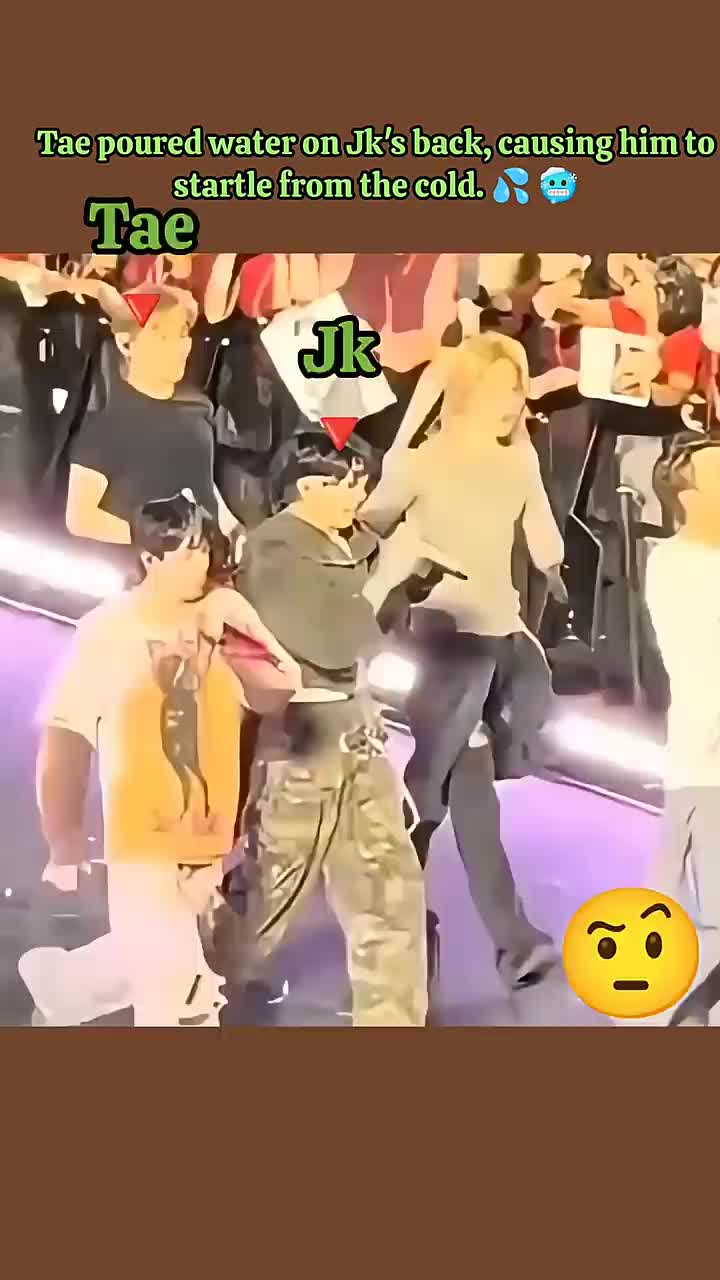 @tete_kimv