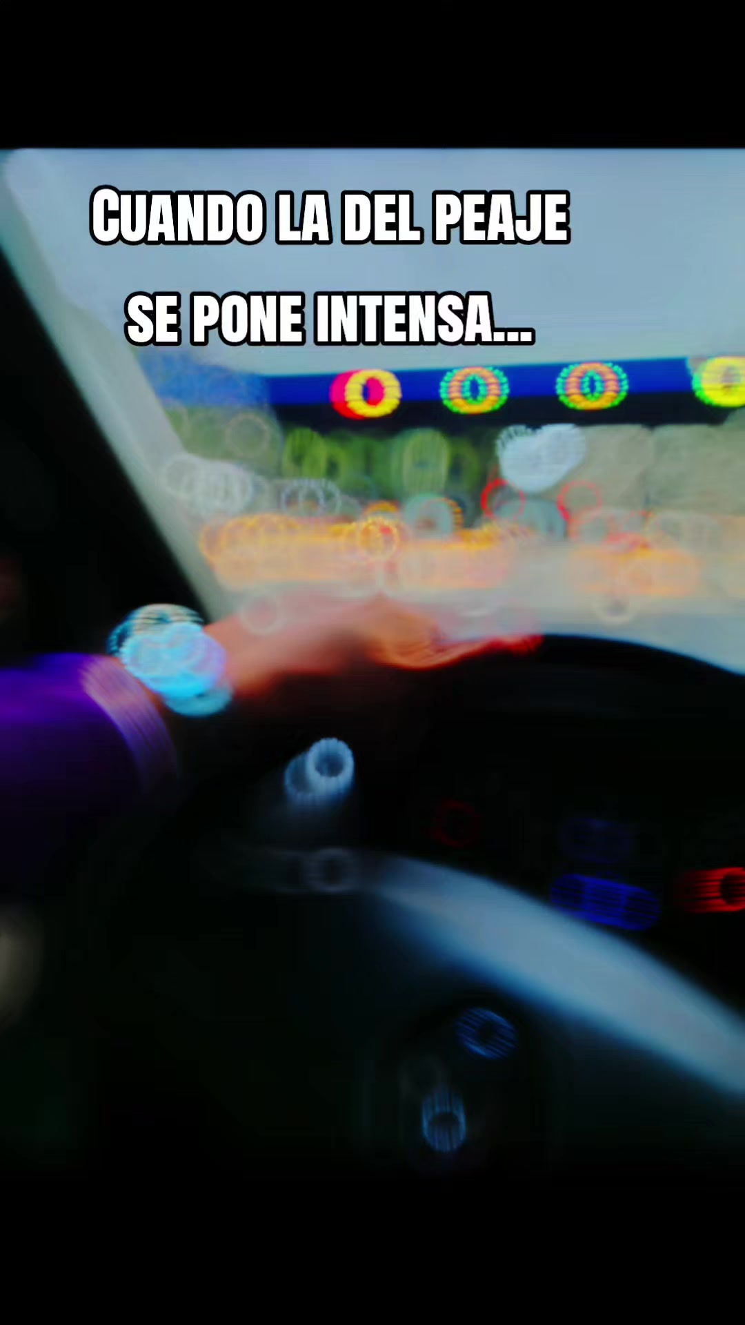 @Sergio Sanchez Serrano