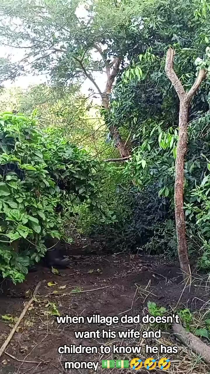 @OBOKEplenty