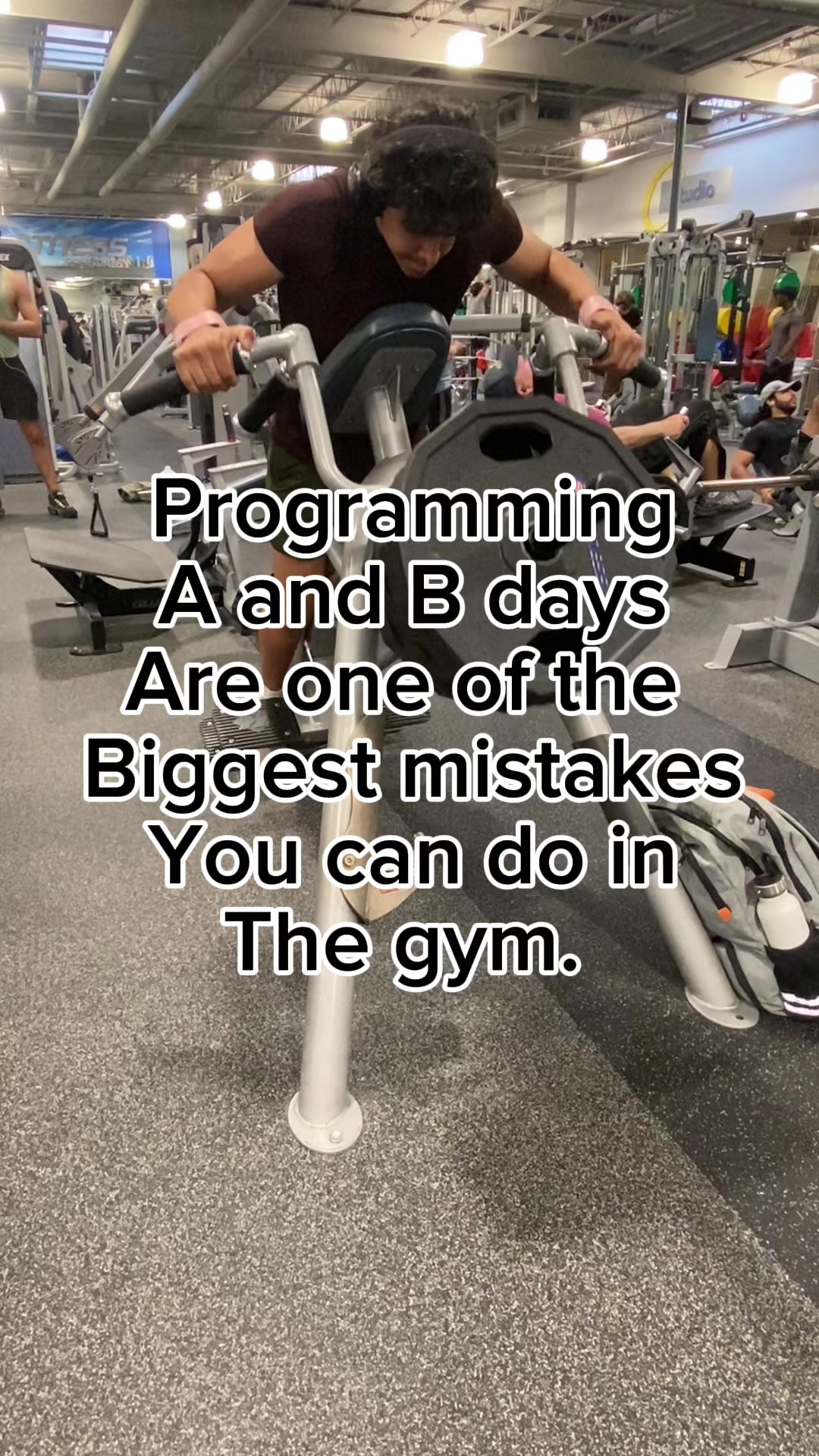 @Sawyer_lifts_