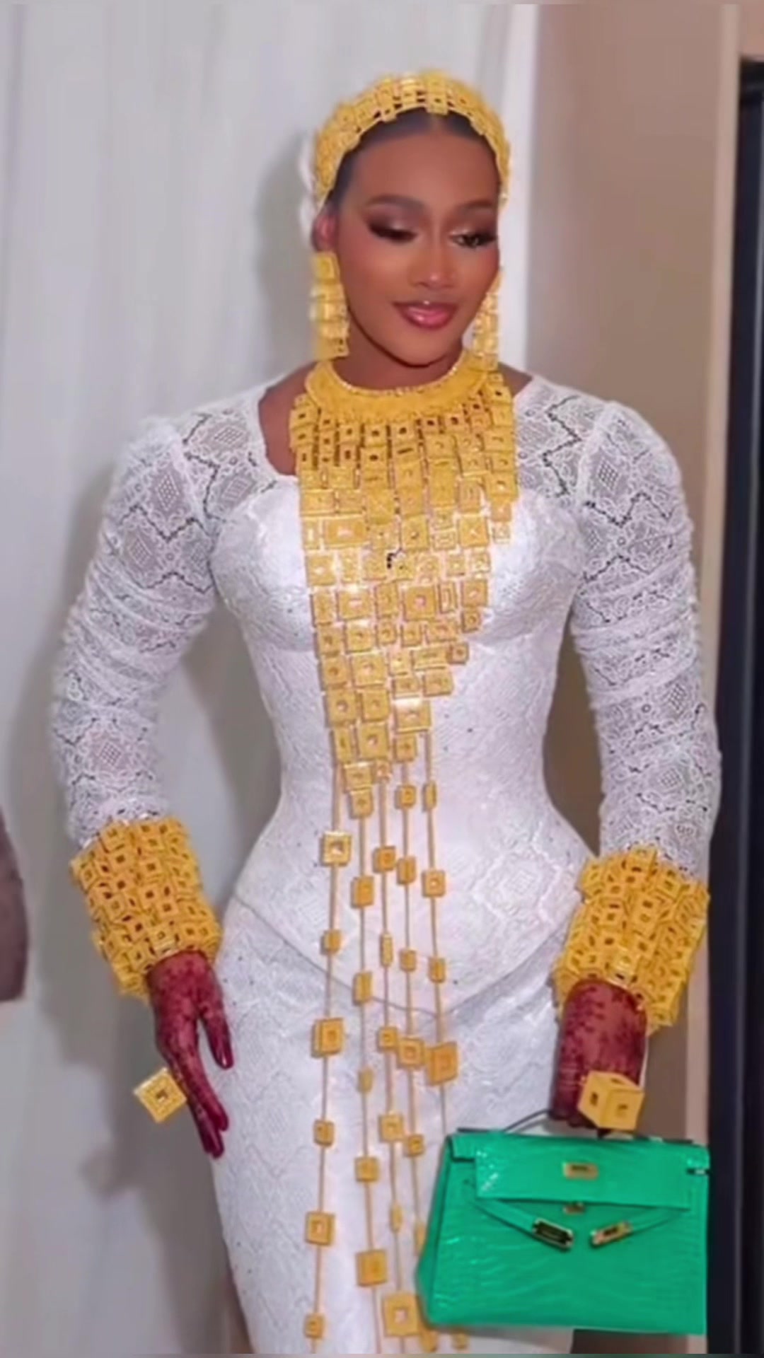 @Mali TikTok 1