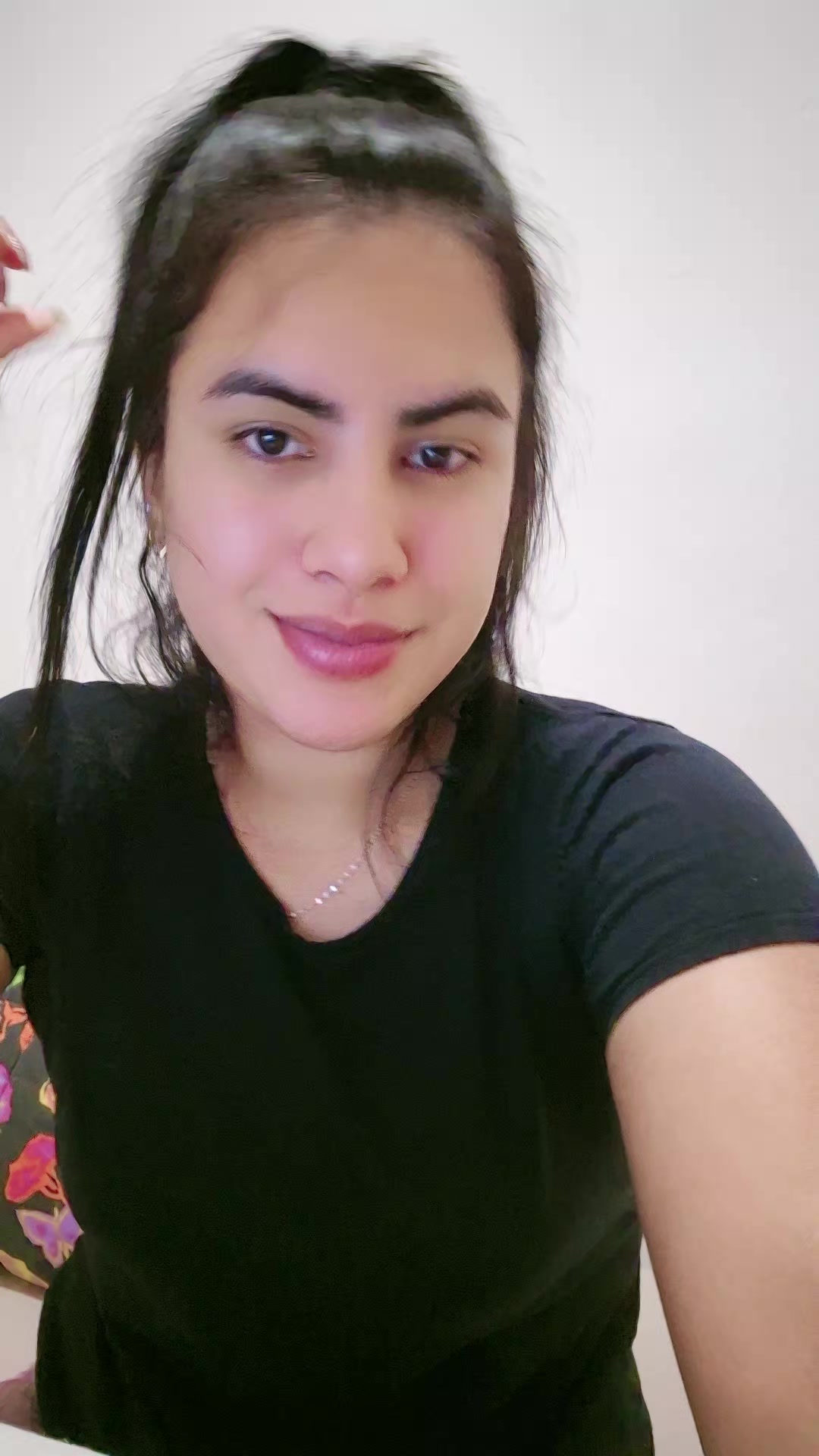 @GABY TORRES🧸🪐