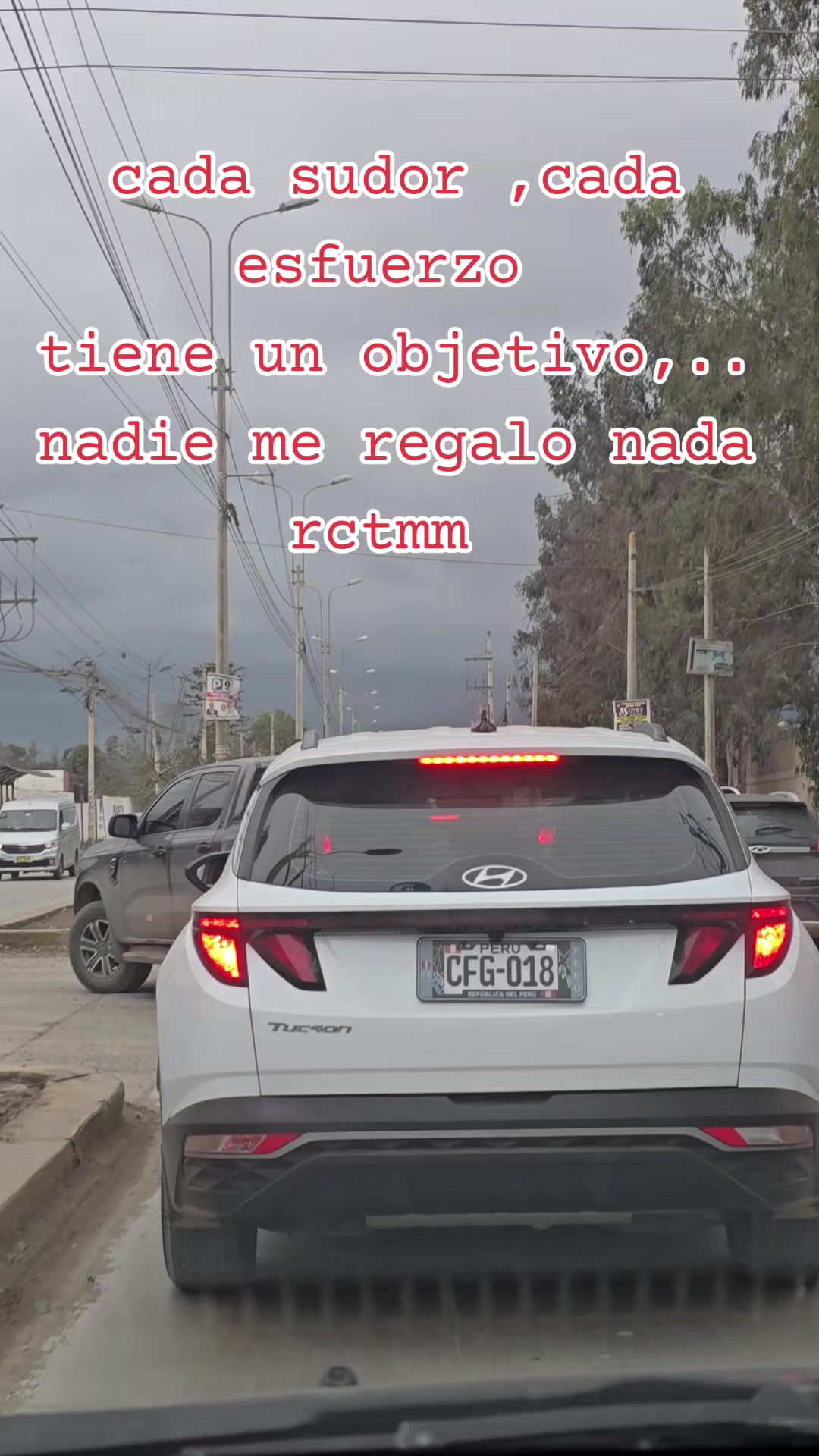 @Edu Espinoza Caunalla