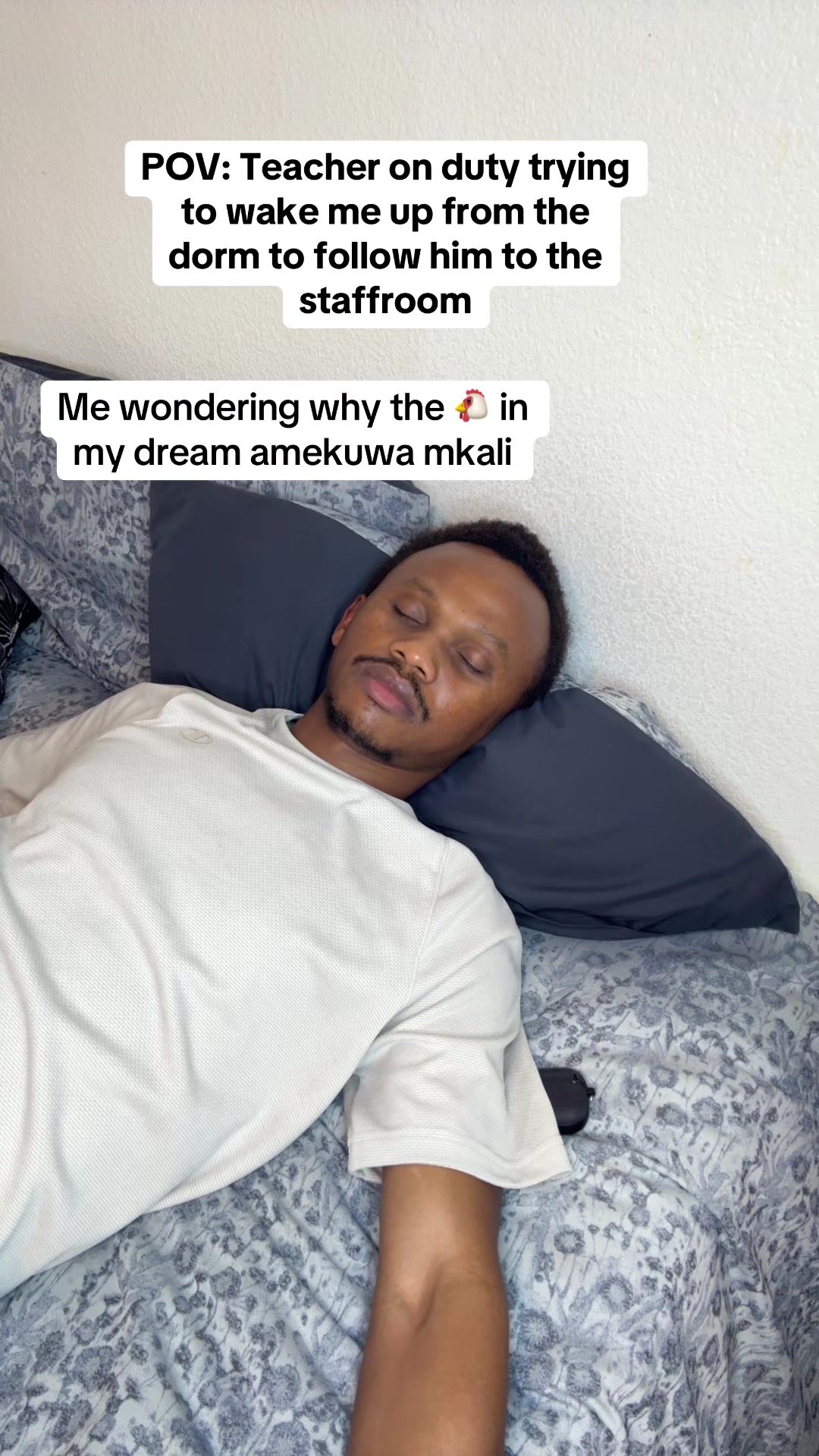 @Allan Mogire